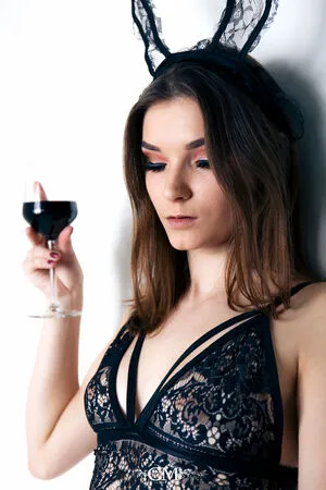 Charmmodels OnlyFans Leaked Free Thumbnail Picture - #AI6ZqYkPYD
