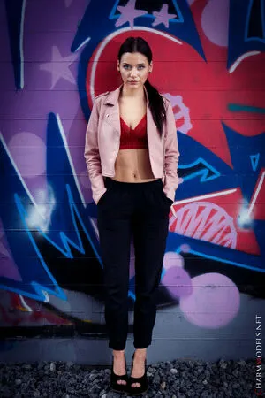 Charmmodels OnlyFans Leaked Free Thumbnail Picture - #QZkDaTbqQF