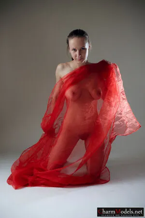 Charmmodels OnlyFans Leaked Free Thumbnail Picture - #btiDm7PDzu