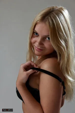 Charmmodels OnlyFans Leaked Free Thumbnail Picture - #cSBl9nJqzr