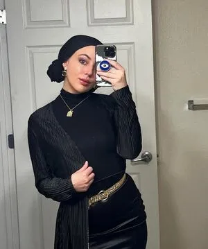 Charmmone OnlyFans Leaked Free Thumbnail Picture - #43LYgRiftK