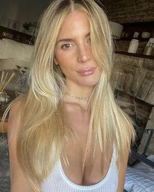 Charo Bozzini Thumbnail Picture