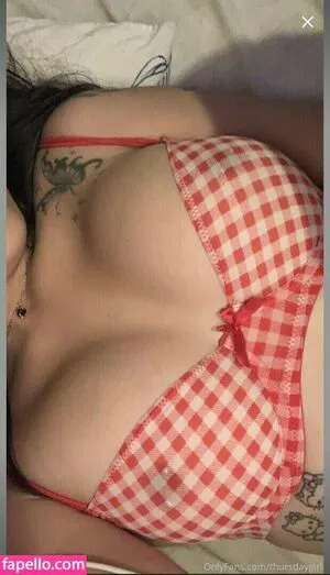Charpreme OnlyFans Leaked Free Thumbnail Picture - #yTi0vmE2es
