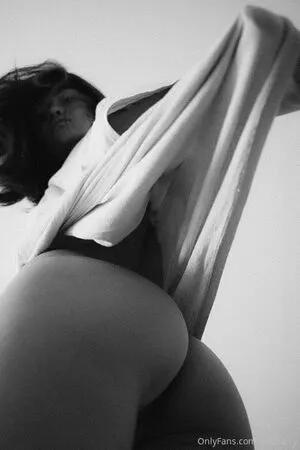 Charry Jin OnlyFans Leaked Free Thumbnail Picture - #32VLMsCPlc
