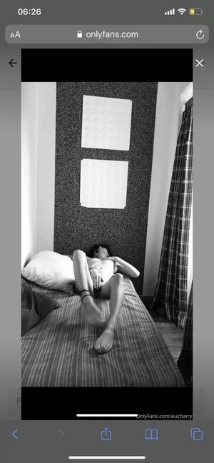 Charry Jin OnlyFans Leaked Free Thumbnail Picture - #3P6Uw3fOsX