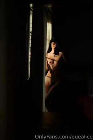 Charry Jin OnlyFans Leaked Free Thumbnail Picture - #9psmkVGDo6