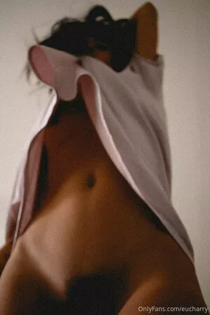 Charry Jin OnlyFans Leaked Free Thumbnail Picture - #EyCoyfNrkZ