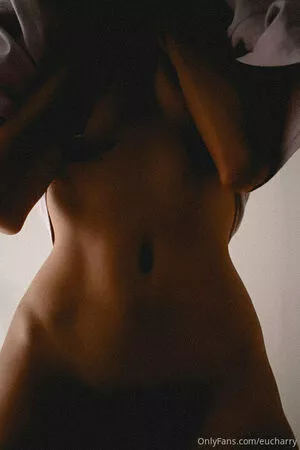 Charry Jin OnlyFans Leaked Free Thumbnail Picture - #kf1gERqppo