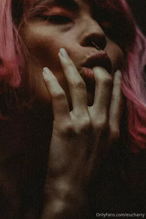Charry Jin OnlyFans Leaked Free Thumbnail Picture - #qMphY5ydfF