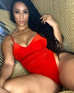 Chars House OnlyFans Leaked Free Thumbnail Picture - #CZRxaaq6q5