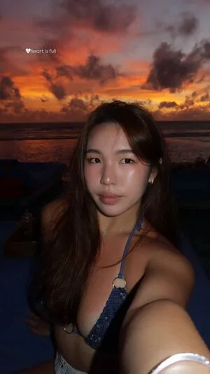 Charshaobau OnlyFans Leaked Free Thumbnail Picture - #ZsKzQcCvec