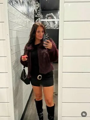 Charsixx OnlyFans Leaked Free Thumbnail Picture - #1w2OSm0qtO