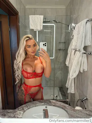Charstevesxo OnlyFans Leaked Free Thumbnail Picture - #F4B8Zjsal2