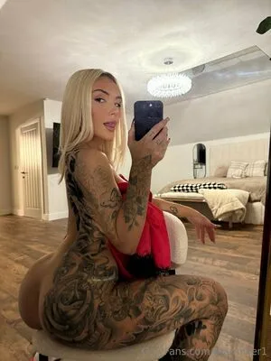 Charstevesxo Thumbnail Picture