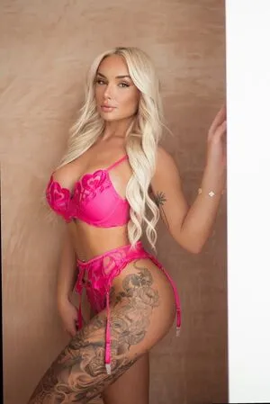 Charstevesxo OnlyFans Leaked Free Thumbnail Picture - #eXCoKgDRC0
