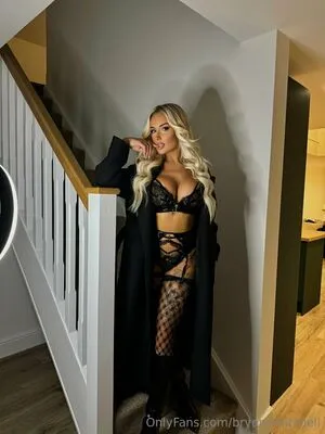 Charstevesxo OnlyFans Leaked Free Thumbnail Picture - #oeWehj2LHd
