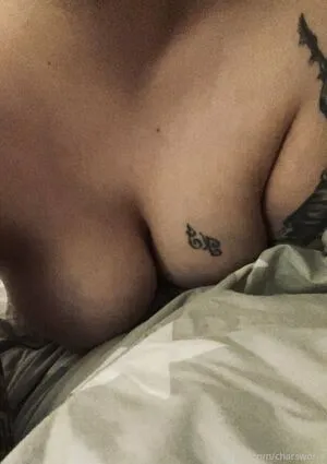 Charsworld OnlyFans Leaked Free Thumbnail Picture - #PAever2rGq