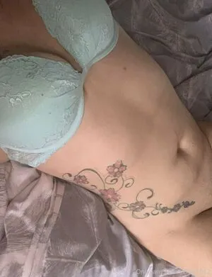 Charsworld OnlyFans Leaked Free Thumbnail Picture - #QaGCg1FPOs