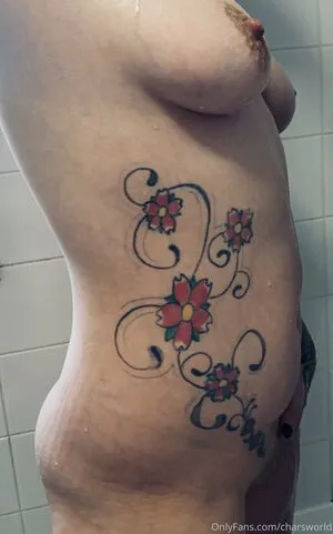 Charsworld OnlyFans Leaked Free Thumbnail Picture - #VMLM7cgV6v