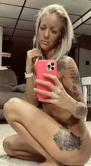 Chart92 OnlyFans Leaked Free Thumbnail Picture - #3cF8ZdcBkk