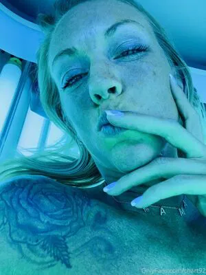 Chart92 OnlyFans Leaked Free Thumbnail Picture - #4Zi95YMsSz