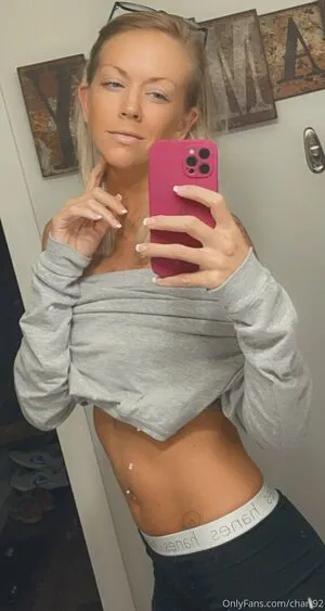 Chart92 OnlyFans Leaked Free Thumbnail Picture - #6361w9GZfA