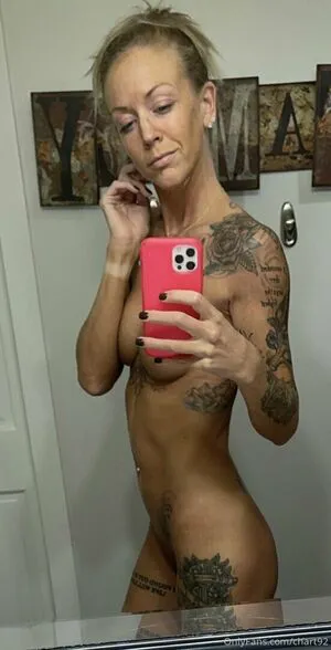 Chart92 OnlyFans Leaked Free Thumbnail Picture - #I3Dkho6GnI