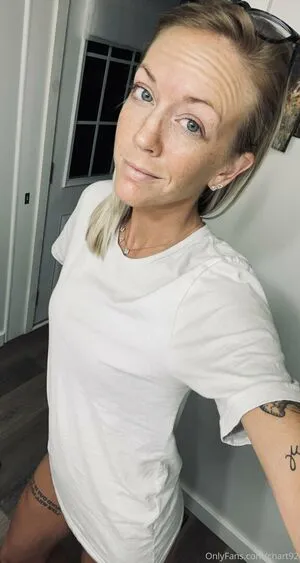 Chart92 OnlyFans Leaked Free Thumbnail Picture - #SWIWYNFRw9