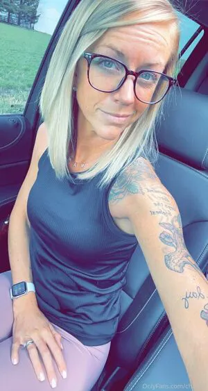 Chart92 OnlyFans Leaked Free Thumbnail Picture - #SoTwyOgQax