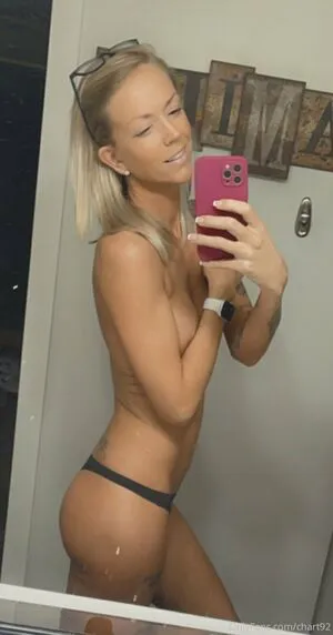 Chart92 OnlyFans Leaked Free Thumbnail Picture - #WRtPqu7pYZ