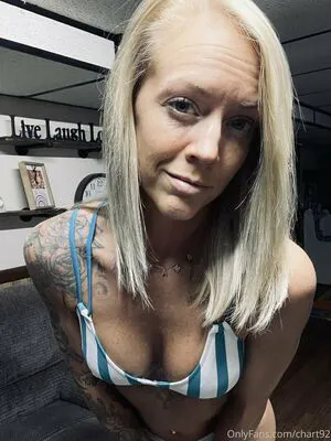 Chart92 OnlyFans Leaked Free Thumbnail Picture - #YYBbNojQZs