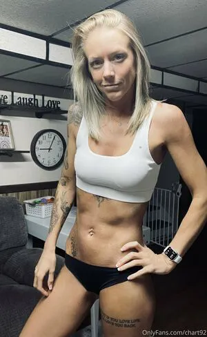 Chart92 OnlyFans Leaked Free Thumbnail Picture - #eDTerYBTDA
