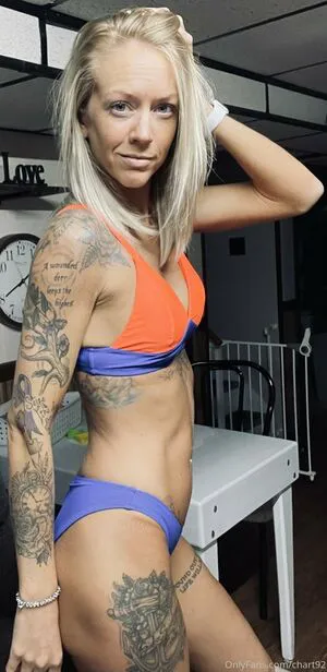 Chart92 OnlyFans Leaked Free Thumbnail Picture - #ez5dhSqtoc