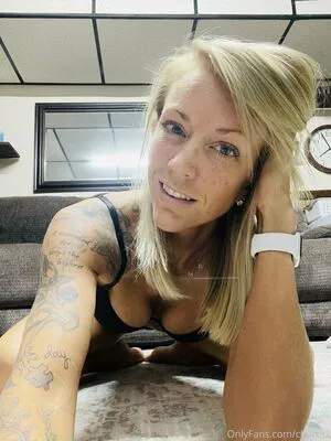 Chart92 OnlyFans Leaked Free Thumbnail Picture - #hVSSct2Lmc