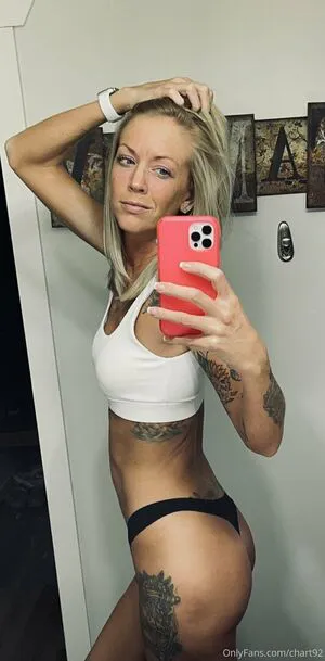 Chart92 OnlyFans Leaked Free Thumbnail Picture - #l1UQsmEeuv