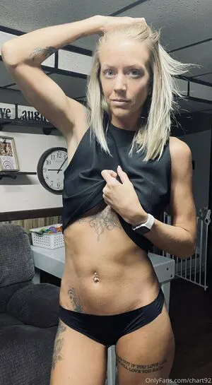 Chart92 OnlyFans Leaked Free Thumbnail Picture - #loTxEFmTYE