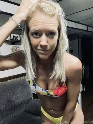 Chart92 OnlyFans Leaked Free Thumbnail Picture - #mVumIrwuIJ