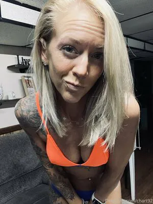 Chart92 OnlyFans Leaked Free Thumbnail Picture - #mlrjcLIisl