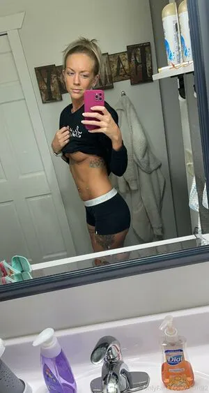 Chart92 OnlyFans Leaked Free Thumbnail Picture - #sXj4E0x7VT
