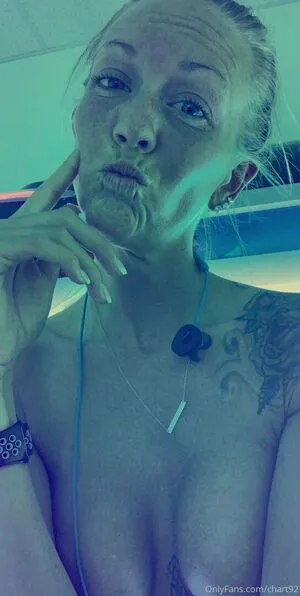 Chart92 OnlyFans Leaked Free Thumbnail Picture - #tfjZHOZH1s