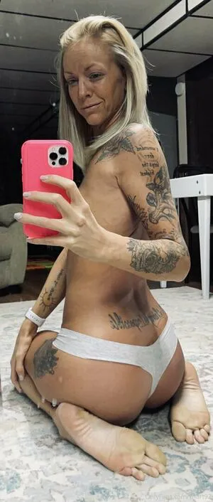 Chart92 OnlyFans Leaked Free Thumbnail Picture - #torqSKNQiv