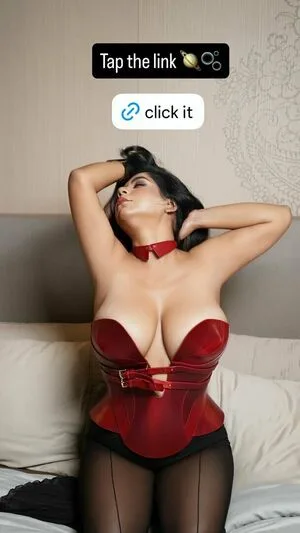 Charu S OnlyFans Leaked Free Thumbnail Picture - #OZn0vHKAmb