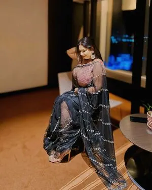 Charu S OnlyFans Leaked Free Thumbnail Picture - #aVYCiLQ717
