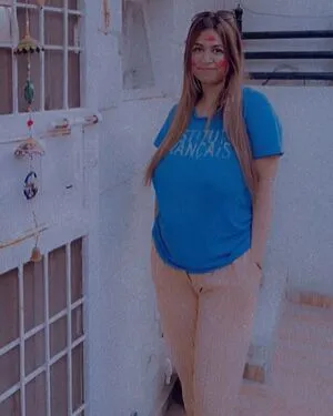 Charu S Thumbnail Picture