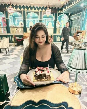 Charu S OnlyFans Leaked Free Thumbnail Picture - #nPffldHb2x