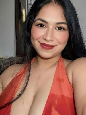 Charu S OnlyFans Leaked Free Thumbnail Picture - #p0kNVEIPPZ