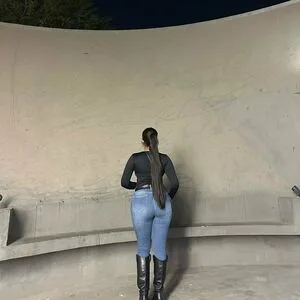 Charvi Sharma OnlyFans Leaked Free Thumbnail Picture - #FDeQLUwfK2
