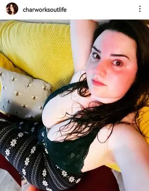 Charzi Thumbnail Picture