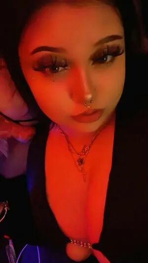 Chaschoppa Thumbnail Picture