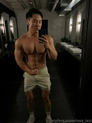 Chase Lazz OnlyFans Leaked Free Thumbnail Picture - #Pj8UcZxJC2